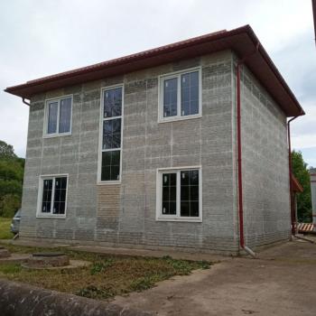 Продается Дом, 133,6 м²