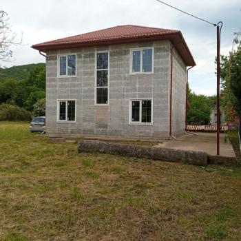 Продается Дом, 133,6 м²