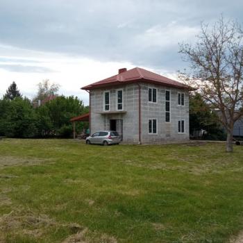 Продается Дом, 133,6 м²