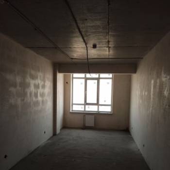 Продается 2-х комнатная квартира, 48,1 м²