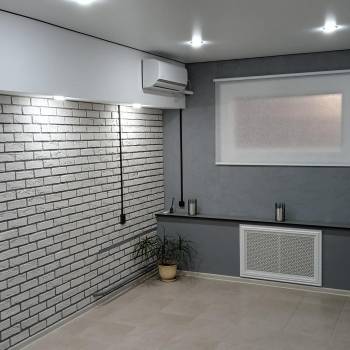 Продается Нежилое помещение, 18 м²