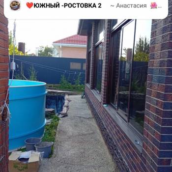 Продается Дом, 135 м²