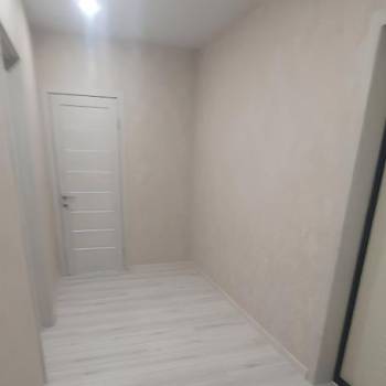 Продается 2-х комнатная квартира, 70 м²