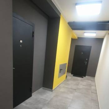Продается 2-х комнатная квартира, 70 м²
