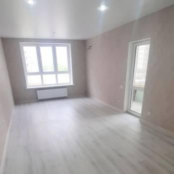 Продается 2-х комнатная квартира, 70 м²