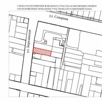 Продается Участок, 600 м²