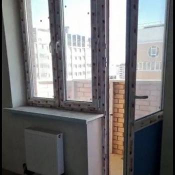 Продается Многокомнатная квартира, 145 м²