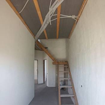 Продается Дом, 135 м²