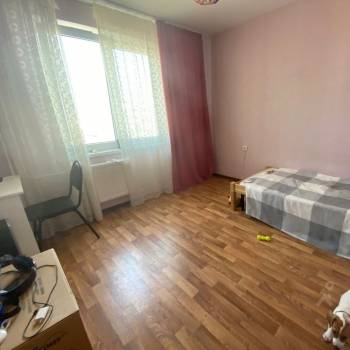 Продается 3-х комнатная квартира, 80 м²
