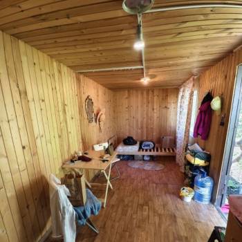 Продается Участок, 600 м²