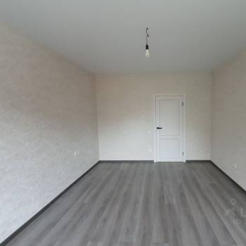 Продается Дом, 81,8 м²