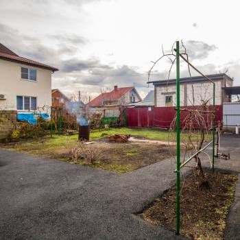 Продается Дом, 111,2 м²