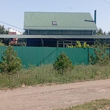 Продается Дом, 164 м²