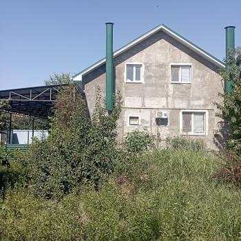 Продается Дом, 164 м²