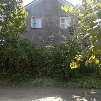 Продается Дом, 164 м²