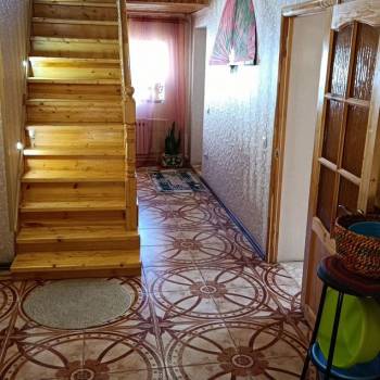 Продается Дом, 206 м²