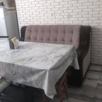 Продается 2-х комнатная квартира, 61,4 м²
