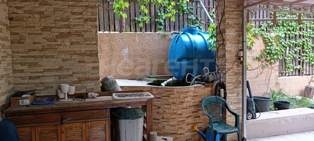 Фотография №19