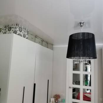 Продается 2-х комнатная квартира, 57 м²