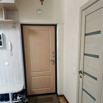 Продается 3-х комнатная квартира, 125 м²