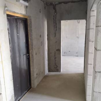 Продается 2-х комнатная квартира, 50,9 м²