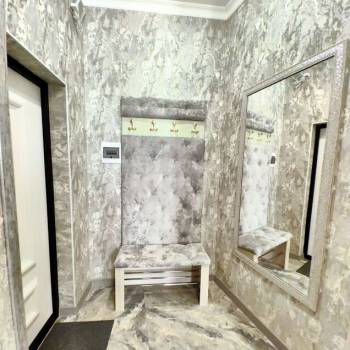 Продается 1-комнатная квартира, 38 м²