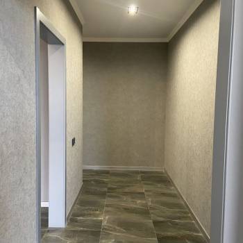 Продается 3-х комнатная квартира, 107 м²