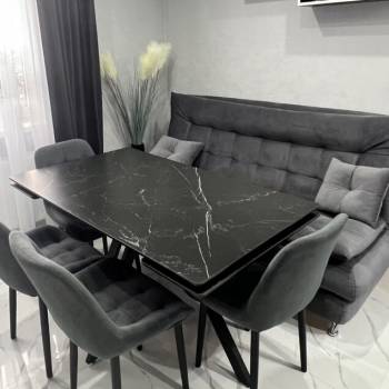 Продается 2-х комнатная квартира, 57 м²
