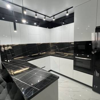 Продается 2-х комнатная квартира, 57 м²
