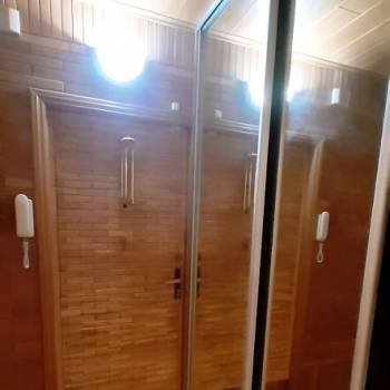 Продается Многокомнатная квартира, 78 м²