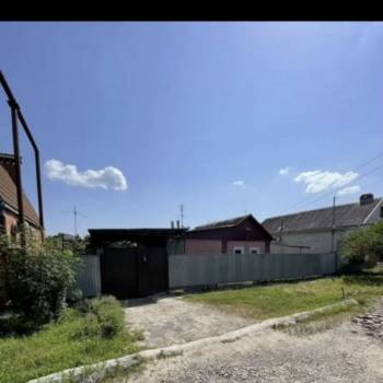 Продается Участок, 600 м²