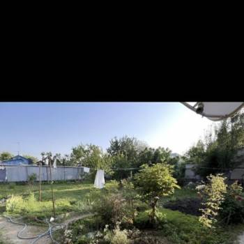 Продается Участок, 600 м²