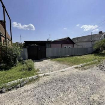 Продается Участок, 630 м²