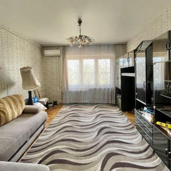 Продается Многокомнатная квартира, 88 м²