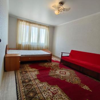 Продается 1-комнатная квартира, 38 м²