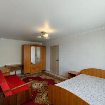 Продается 1-комнатная квартира, 38 м²