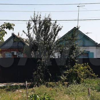Продается Участок, 1200 м²