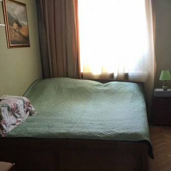 Продается 3-х комнатная квартира, 56,9 м²