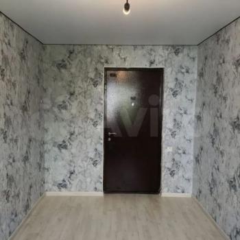 Сдается Комната, 15 м²