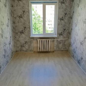 Сдается Комната, 15 м²