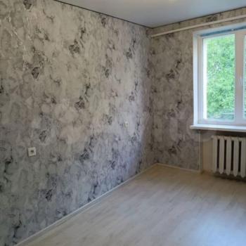 Сдается Комната, 15 м²