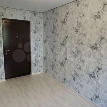 Сдается Комната, 15 м²