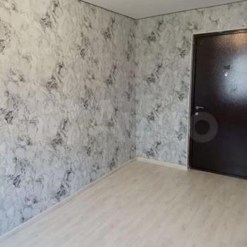 Сдается Комната, 15 м²