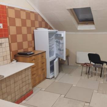 Продается 2-х комнатная квартира, 58,9 м²