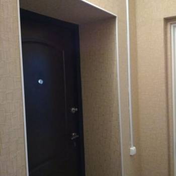 Сдается Комната, 15 м²