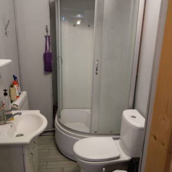 Сдается Комната, 15 м²