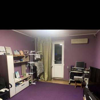 Продается 2-х комнатная квартира, 64,3 м²