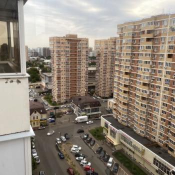 Продается 2-х комнатная квартира, 56,8 м²