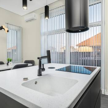 Продается Дом, 160 м²