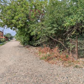 Продается Участок, 400 м²